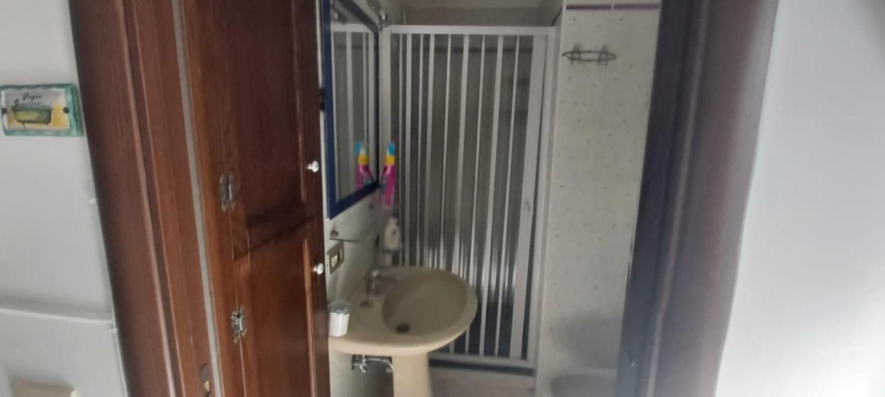 Casa Manu *