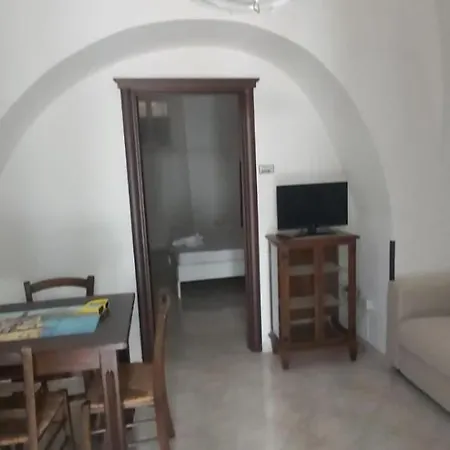 Casa Manu Apartment Atrani Exterior photo