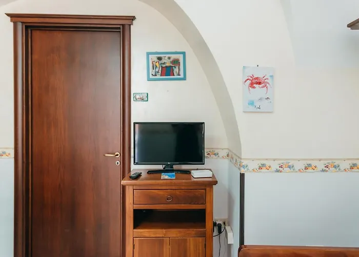 Casa Manu