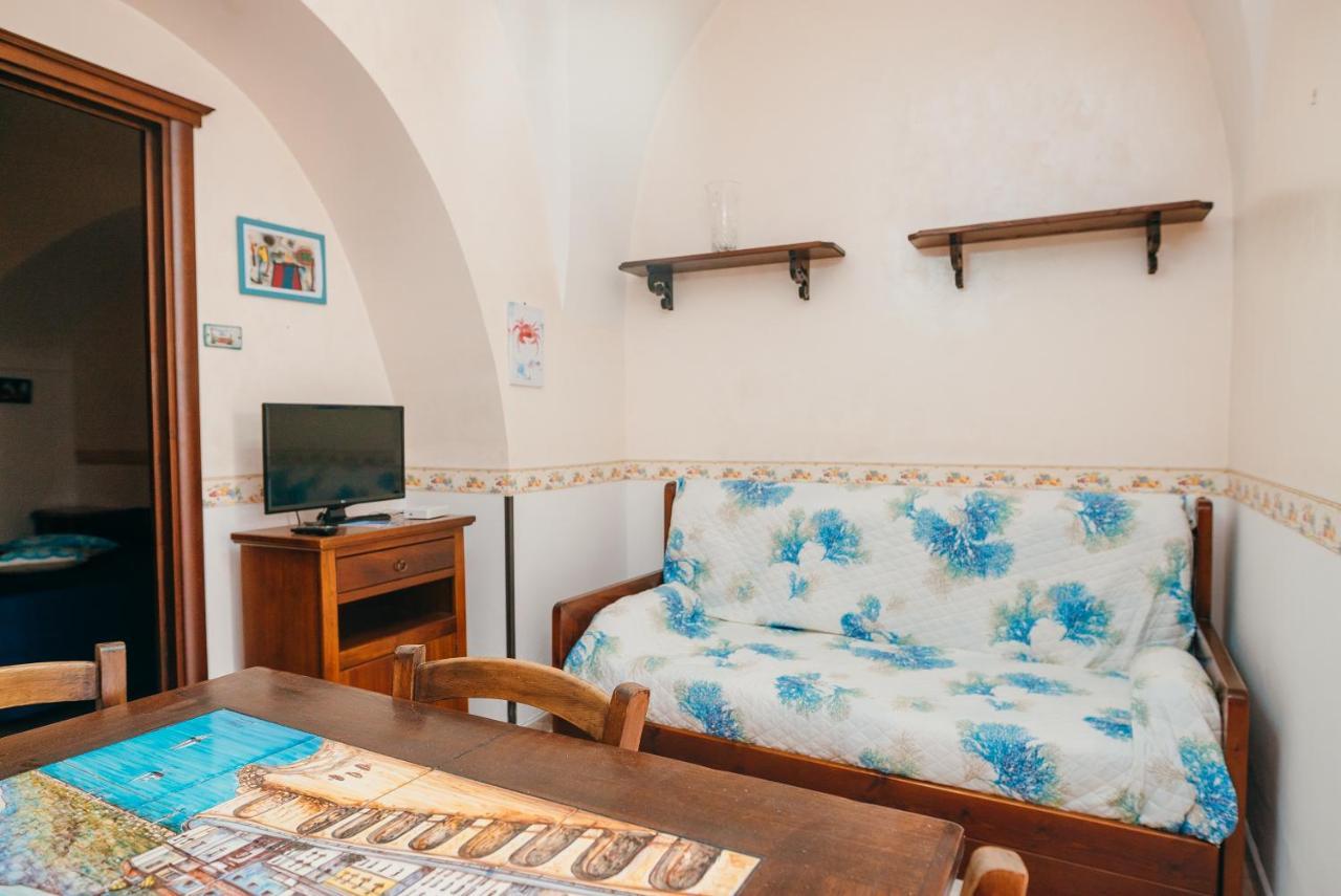 Casa Manu
